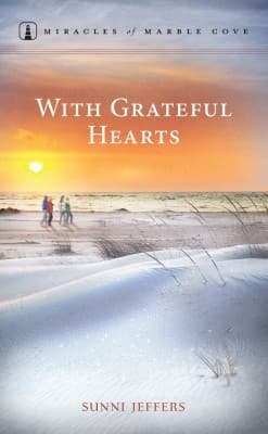 With Grateful Hearts