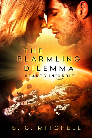 The Blarmling Dilemma