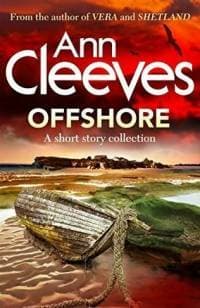 Offshore