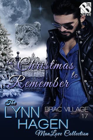 A Christmas to Remember