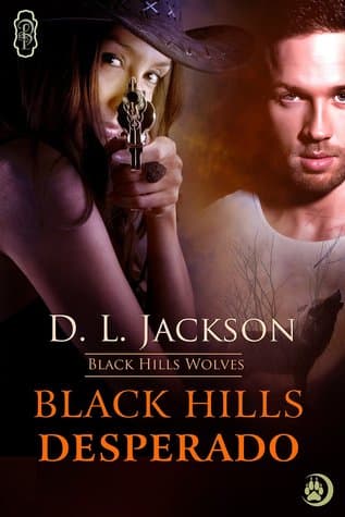 Black Hills Desperado
