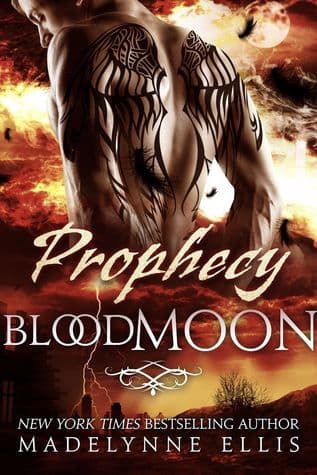 Prophecy