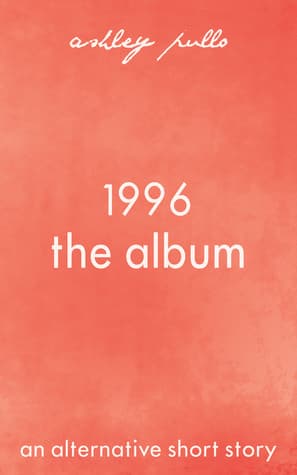 1996: The Album