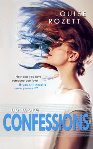 No More Confessions