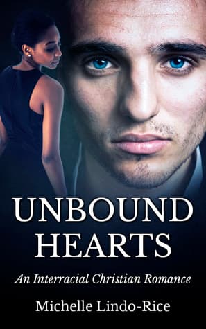 Unbound Hearts