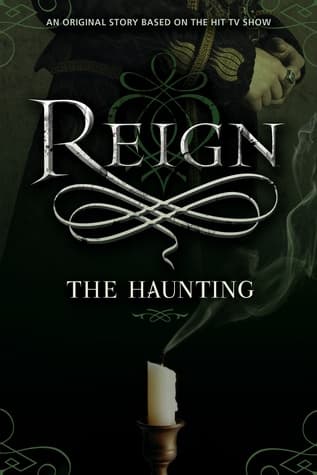 The Haunting