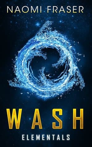 WASH