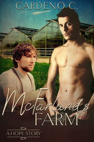 McFarland's Farm