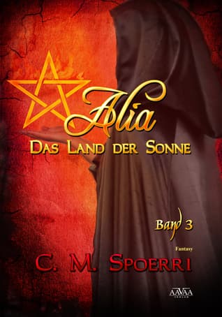 Das Land der Sonne