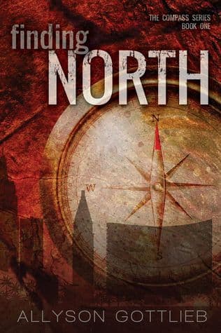 Finding North