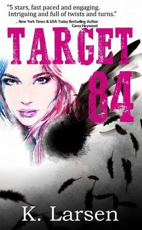 Target 84