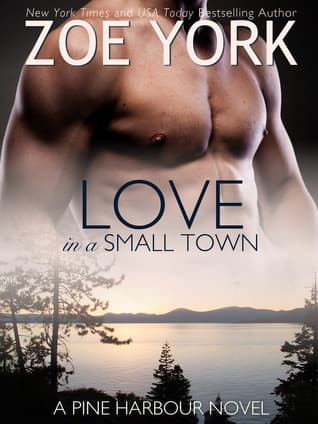 Love in the City