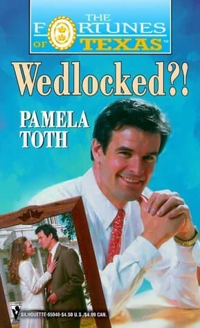 Pamela Toth