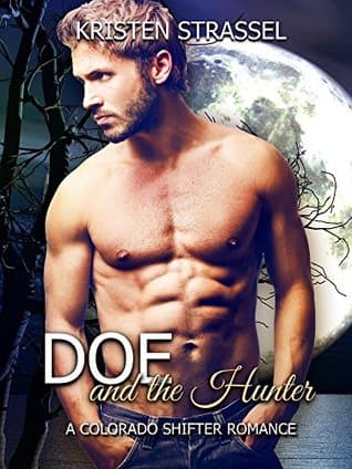Doe and the Hunter