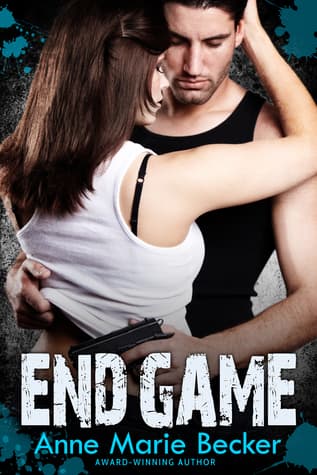 End Game