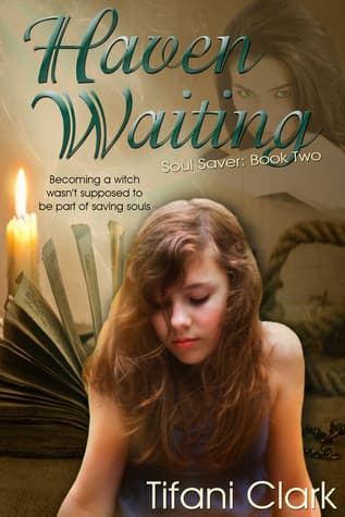Haven Waiting