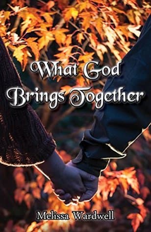 What God Brings Together