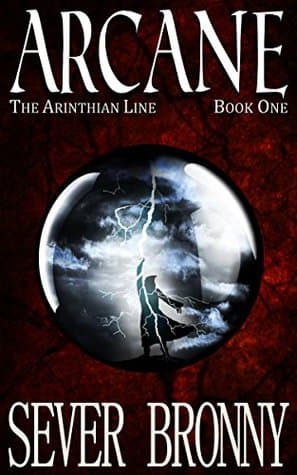 Arcane