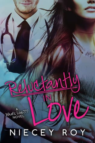 Reluctantly in Love