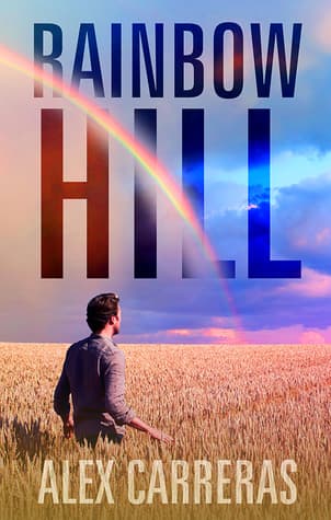 Rainbow Hill