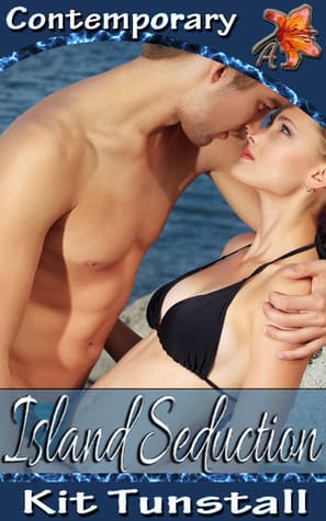 Island Seduction
