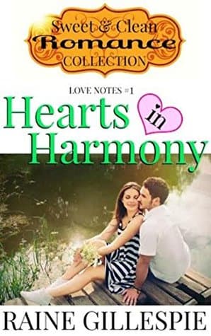 Hearts in Harmony