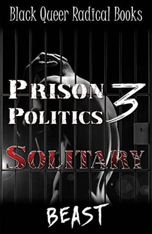 Solitary