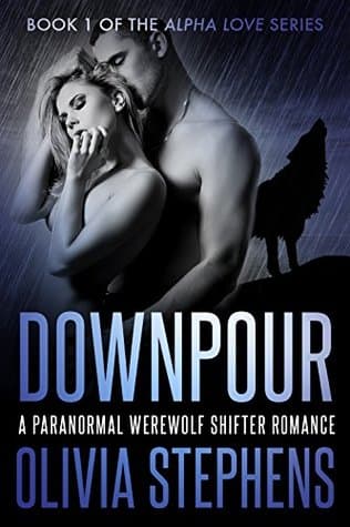 Downpour