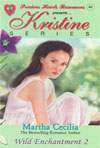 Wild Enchantment 2
