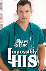 Impossibly His