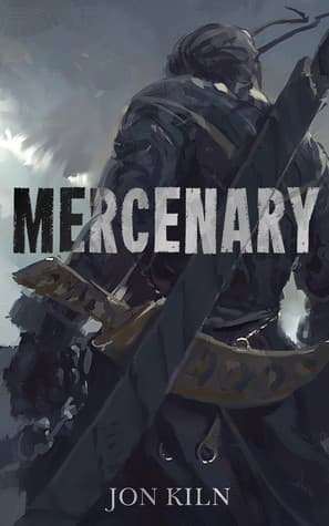 Mercenary