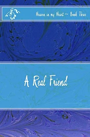 A Real Friend