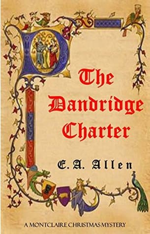 The Dandridge Charter