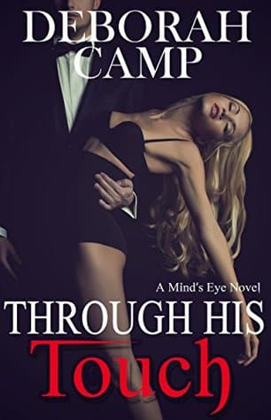 Through His Touch