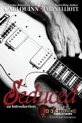 Seduced