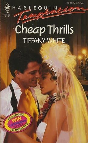 Cheap Thrills