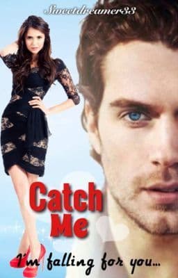 Catch Me