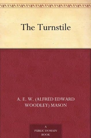 The Turnstile