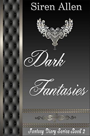 Dark Fantasies