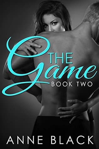 The Game: Book Two