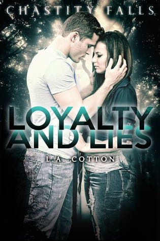 Loyalty and Lies