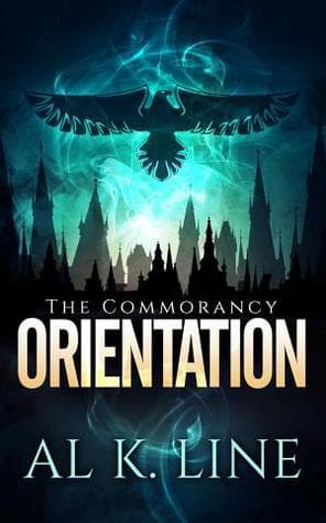 Orientation