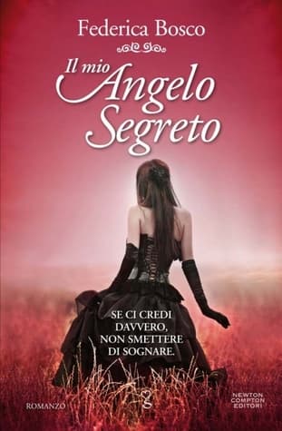 Il mio angelo segreto