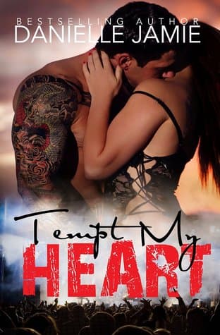 Tempt My Heart