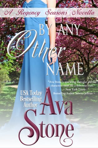 By Any Other Name