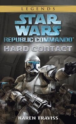 Star Wars Episode VI - Die Rückkehr der Jedi-Ritter