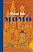 Momo (Paperback)