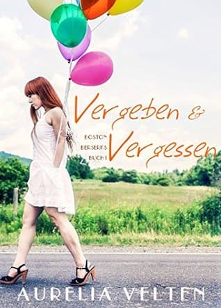 Vergeben & Vergessen