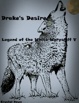 Drake's Desire
