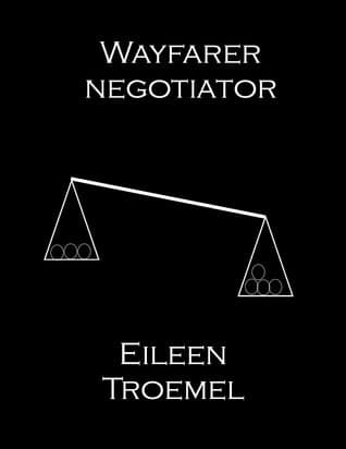 Wayfarer Negotiator